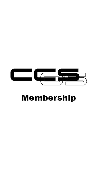 Membership - UK, Ordinary